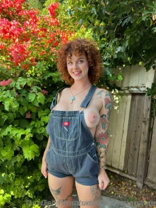 Sidneysummersfree part 14