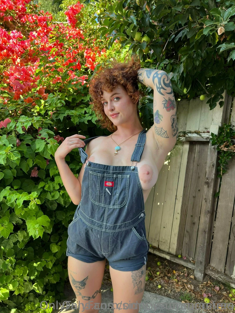 Sidneysummersfree part 26 