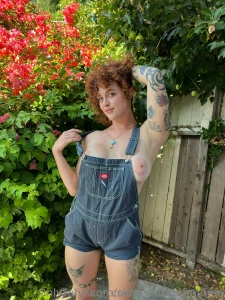 Sidneysummersfree part 26