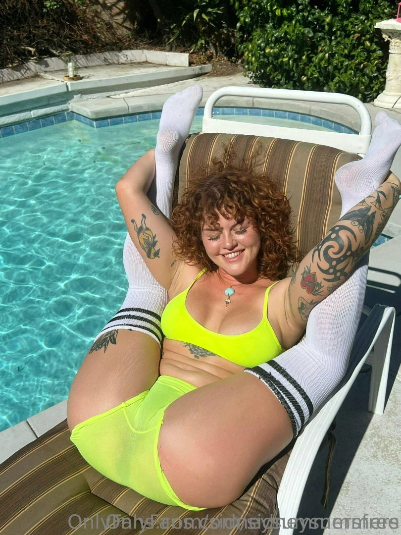 Sidneysummersfree part 29 