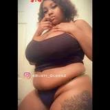 thickkbeauty
