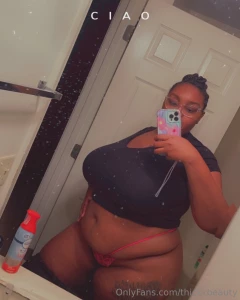 Hey babes part 86