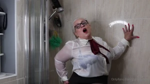 Hey guys here s a sample of what to expect if your order a custom