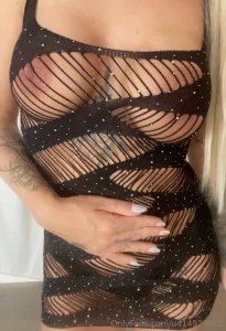 Uskyldig og sjenert ved f rste yekast swipe innocent and shy at first