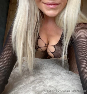 Nsker deg en fin sankthansaften wishing you a nice midsummer s eve