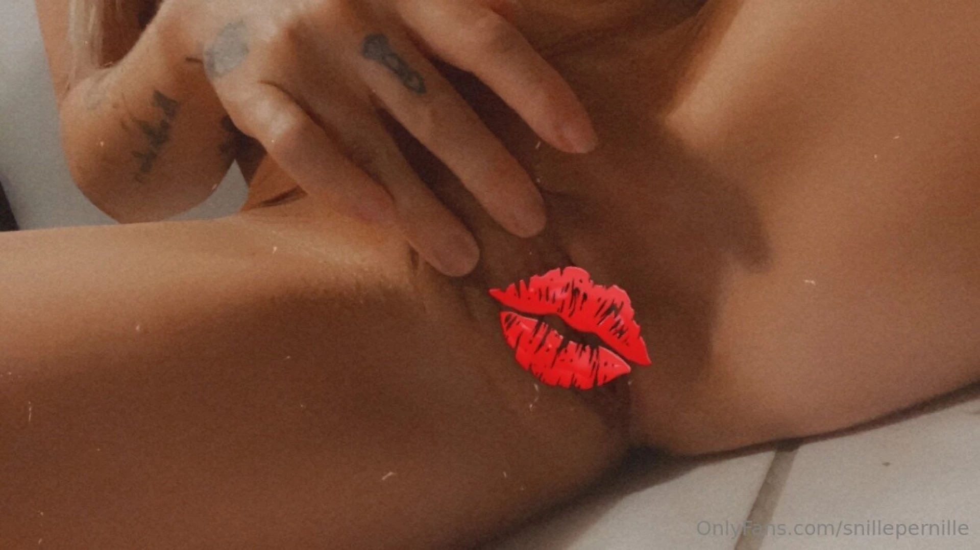 God morgen p tide starte dagen og ingenting er vel bedre enn litt 