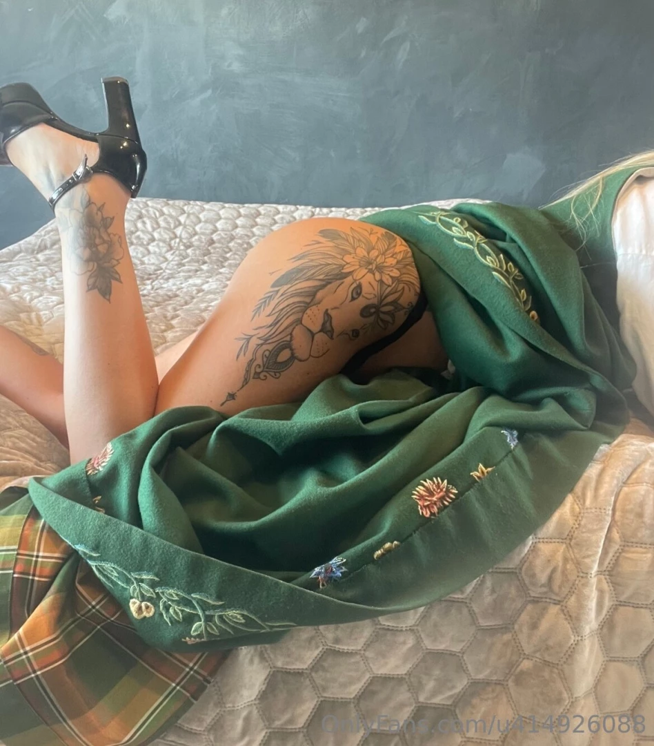 Gratulerer med dagen norge happy birthday norway 