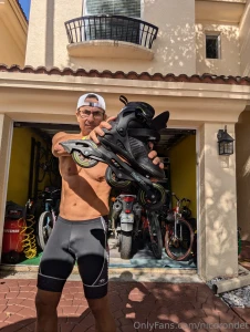 You are going to like these pictures drop down on your knees lower my part 4