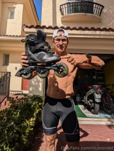 You are going to like these pictures drop down on your knees lower my part 2