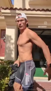 You are going to like these pictures drop down on your knees lower my