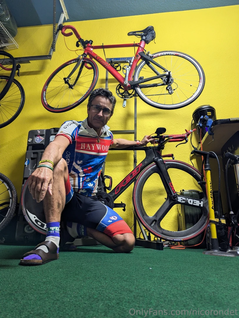 Sharing my life enjoy part 2 