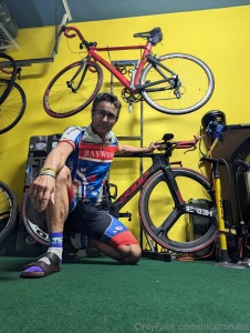 Sharing my life enjoy part 2