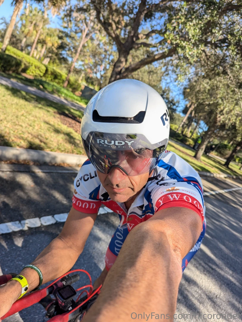 Sharing my life enjoy part 3 