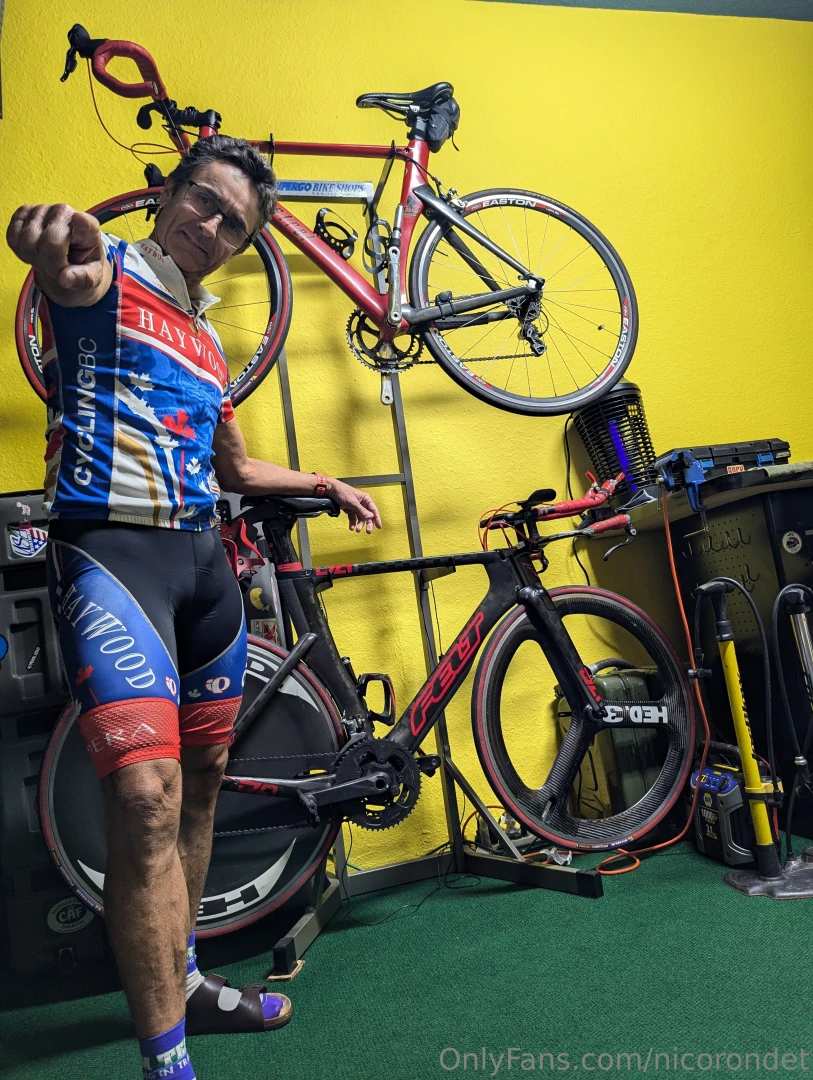 Sharing my life enjoy part 1 