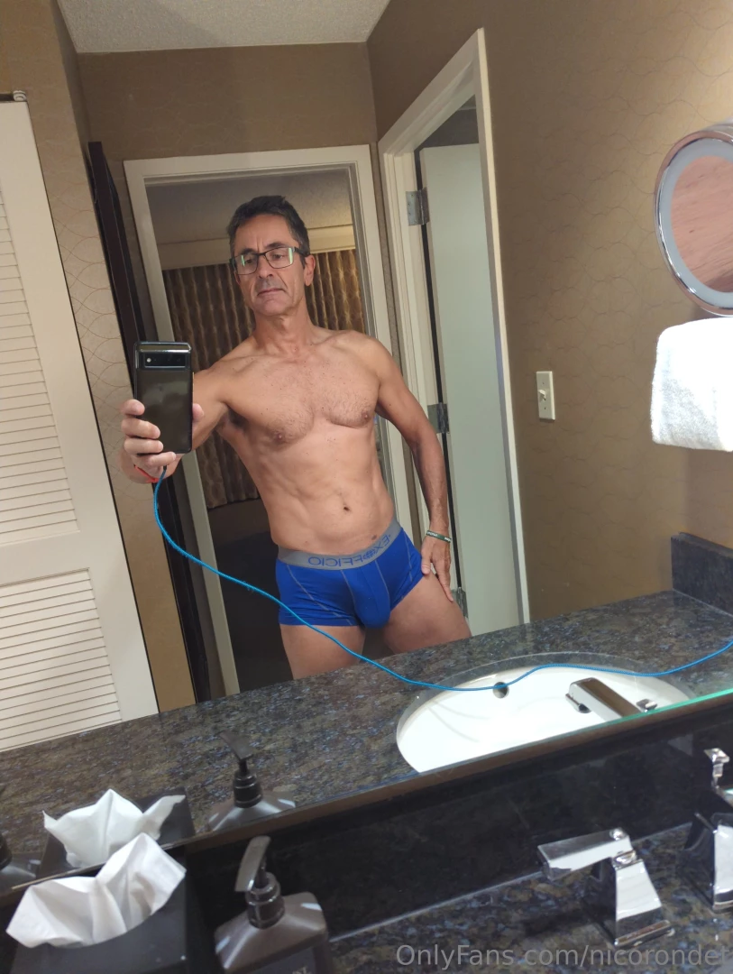 Still time to wish you a happy new year 