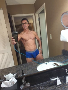 Still time to wish you a happy new year