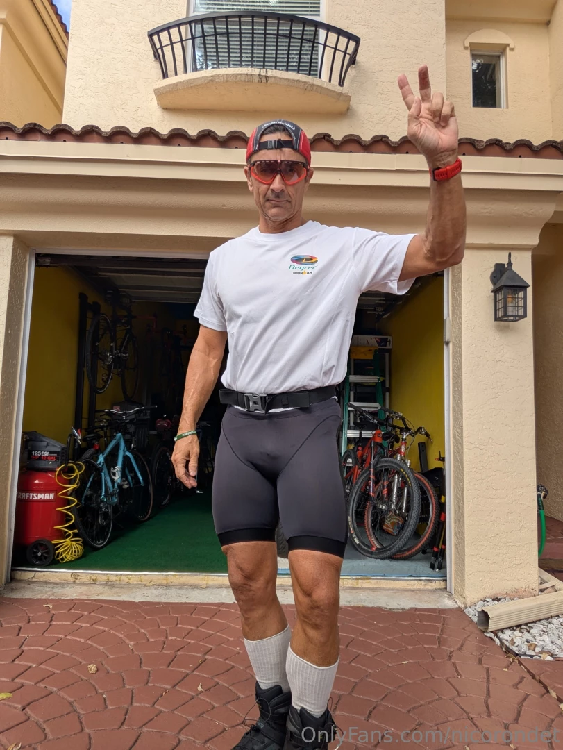 How about now how long can you stare at my dick rollerblading makes part 1 