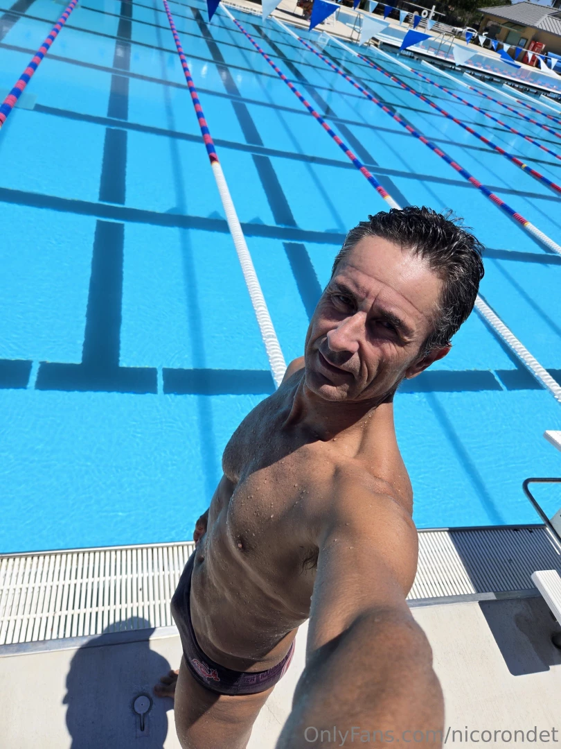 Feeling good looking good you tell me part 1 