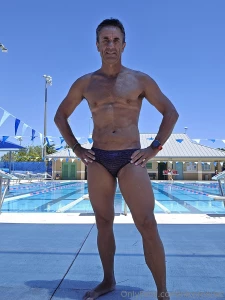 Feeling good looking good you tell me