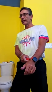 Stream started at 07 10 2025 04 34 pm