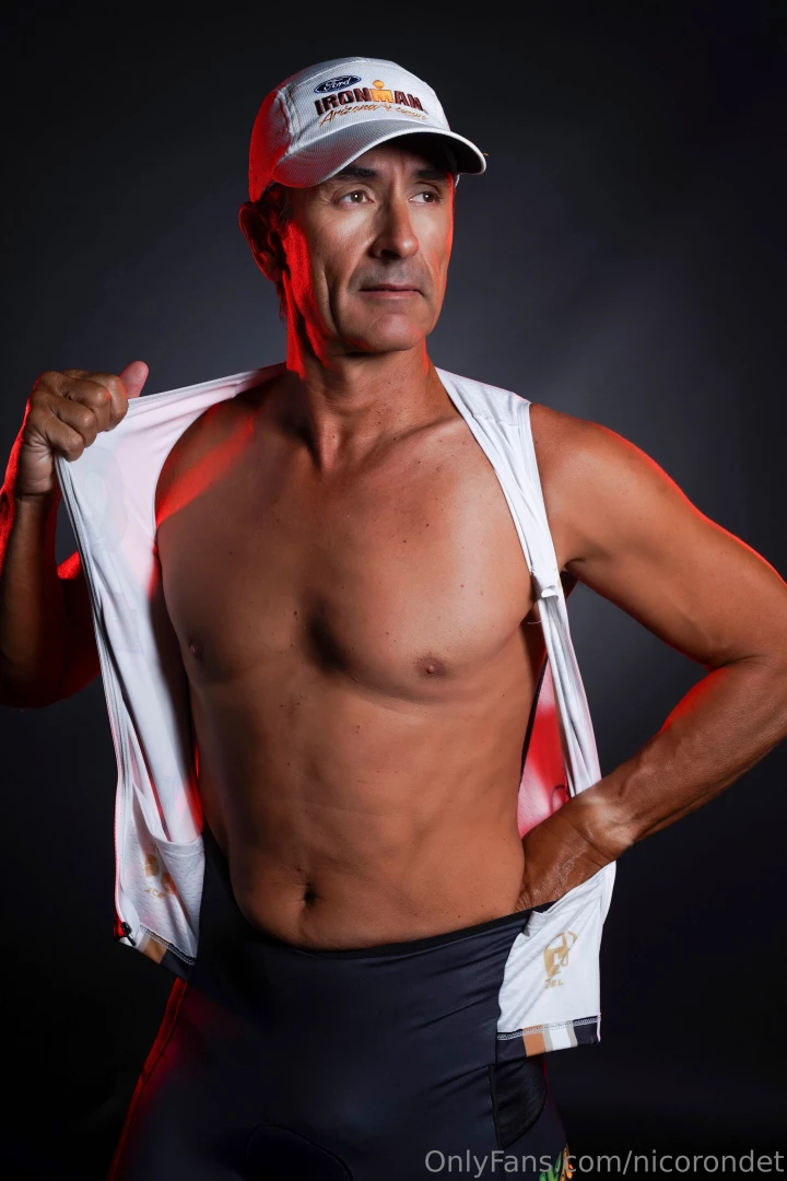 Are you ready for this part 95 