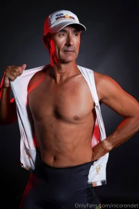 Are you ready for this part 95