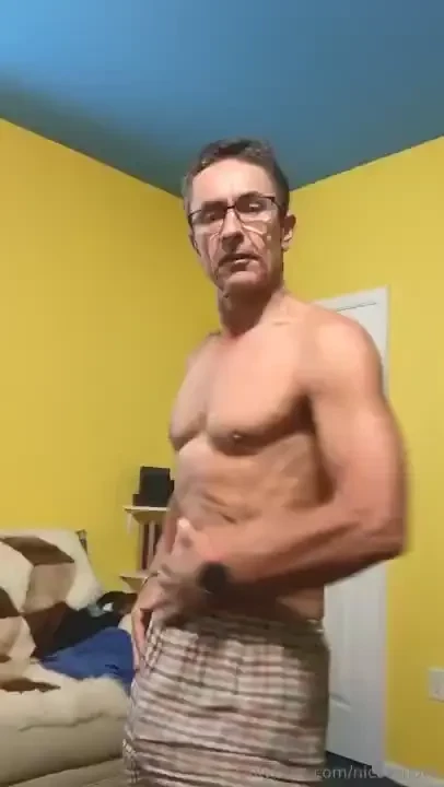 Preview for more unlock the previous post 