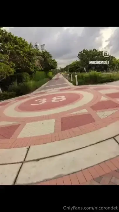 Travel for work can make training challenging make the most of every 