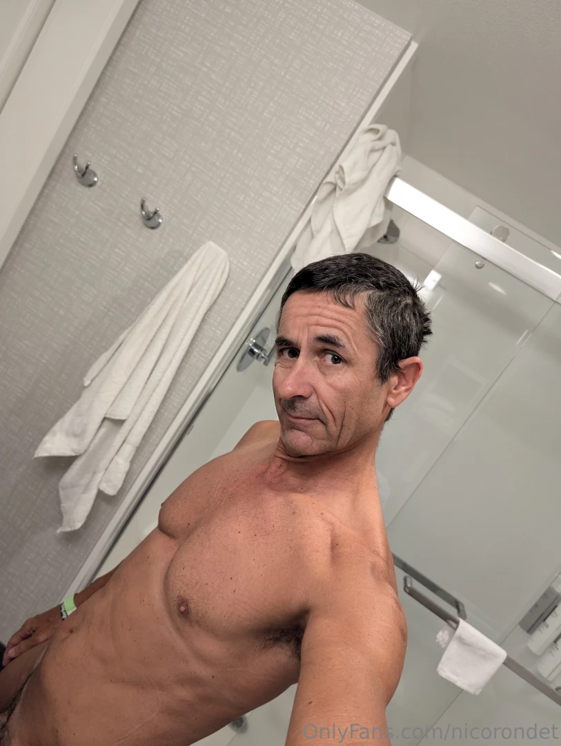 Happy labor day part 48 