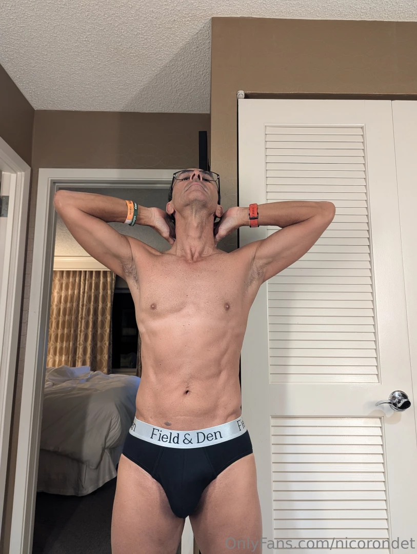 Quick morning stretch part 13 