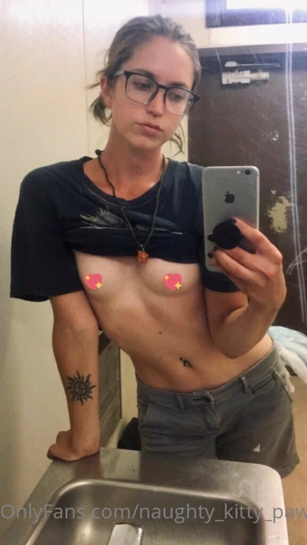 Why haven t you subbed to my main yet onlyfans com the_naughty_kitty 