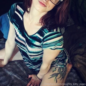 Main account 25 off limited spots available onlyfans com