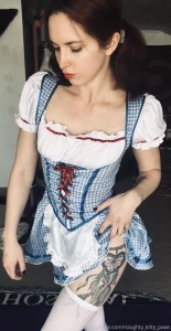 Come see lots more of me on my main account onlyfans com