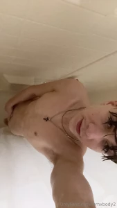 Going live on mrnxbodyvip 10pm e t come hang out