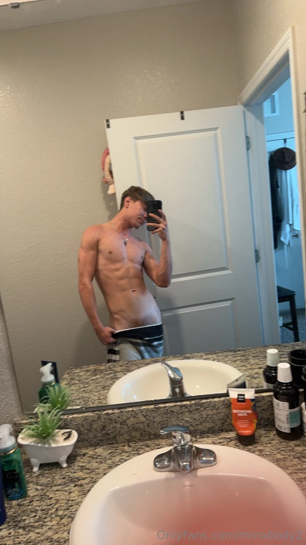 Who wants to have some fun with me part 1 