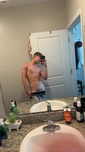 Who wants to have some fun with me part 1