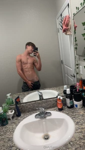 Going live soon make sure you join