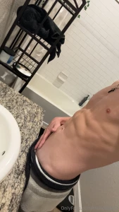 Sum1 cum play with me