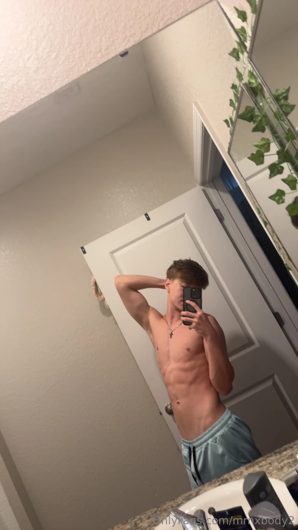 Good morning part 26780 