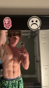 Go check out my friend twentoofree he is posting nudity amp sex tapes