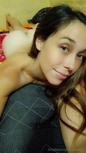 Hotstrawberry0 nbsp nbsp nbsp hotstrawberry0 nbsp nbsp nbsp nbsp she s part 10