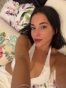 Hi love i am nbsp margaret445 nbsp nbsp nbsp nbsp nbsp nbsp nbsp nbsp part 13