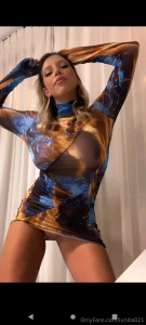 Latinmimisss nbsp nbsp - - - - - - nbsp nbsp nbsp nbsp nbsp nbsp part 1