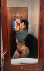 Umpiss03 nbsp hi daddy the subscription is free foot sexting fetishes