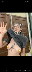 Stellary_sydney hey love i m sydney stellary_sydney this is my free part 38