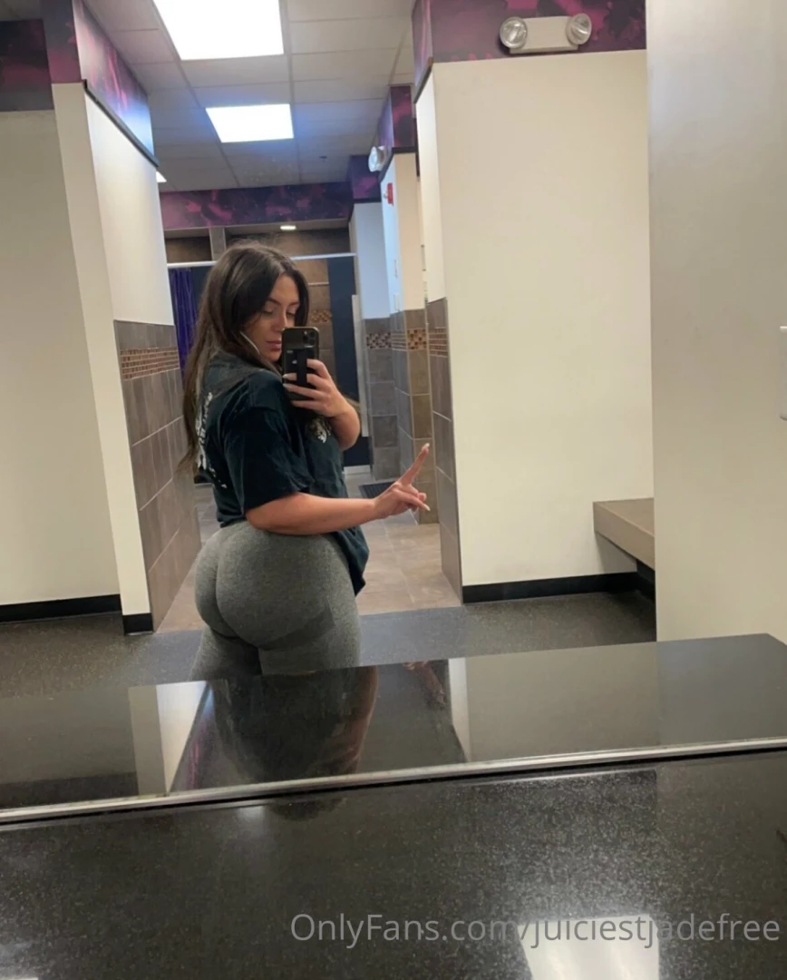 Not me forgetting to post on this page oopsie 