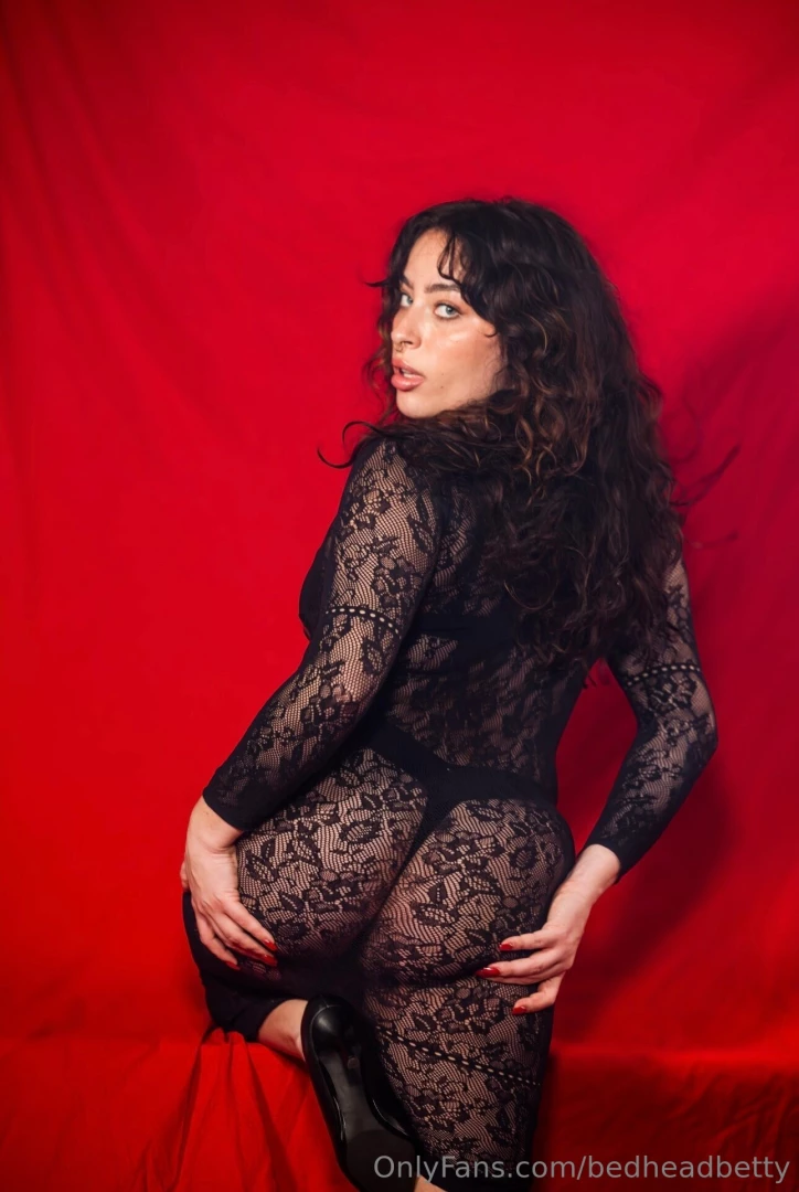 I ve got a package for you 