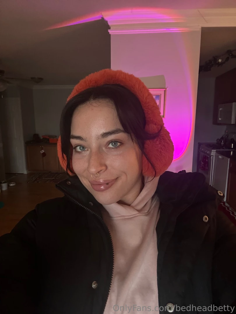 I got so nasty last night were you there 