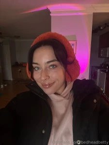 I got so nasty last night were you there