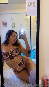 Are you thinking what i m thinking part 156